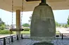 Divine bell of King Seongdeok