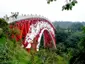 Seonimgyo Bridge