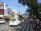 Session Road