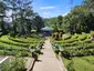 Bell Amphitheater