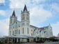 Cathedral of Our Lady of Atonement