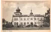 Pałac w Osieku