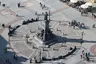 Adam Mickiewicz Monument