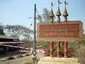 Three Pagodas Pass