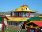 Manjusri Monastery