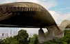 Henderson Waves Bridge