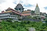 Kek Lok Si