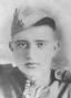 Р.И. Кутуев