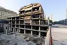 The Egg, Beirut