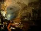 Jeita-Grotte
