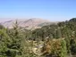 Al Chouf Zedern-Nationalpark