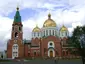 Андреевский собор