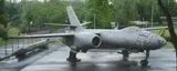 일류신 Il-28