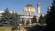 Almaty Palace of Schoolchildren