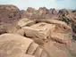 High Place of Sacrifice