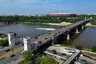 Poniatowski Bridge