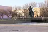 Taras Shevchenko