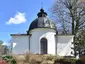 Kaplica