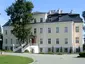 Krzyzowa Foundation for Mutual Understanding in Europe