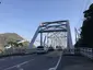 Tenmonkyō Bridge