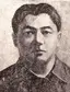 Ураз Джандосов
