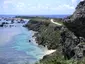Cape Higashi-henna