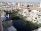 بركة البطرك