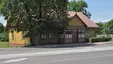 17 Sienkiewicza Street in Mielec