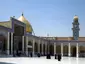 Mesquita de Cufa