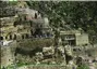 Rabban Hormizd Monastery