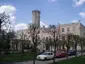 Pałac Cesarski w Mysłakowicach