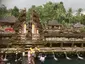 Tirta Empul Temple