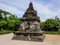 Candi Gebang