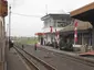 Stasiun Rejosari