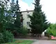 Dom przy ulicy Popularnej 63