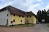 Mattancherry Dutch Palace Complex