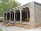 Krishna mandapam