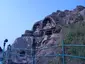 Bojjannakonda