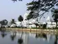 Ujjayanta Palace