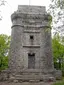 Wieża Bismarcka