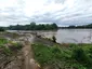 Chaliyar parakkadavu