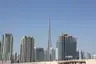 Burj Khalifa