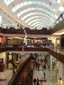 The Dubai Mall