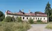 Dwór