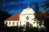 Środowiskowy Dom Samopomocy w Trzemesznie