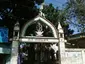 Kal Bhairab Temple