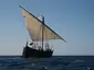 Cilicia ship Cilicia ship