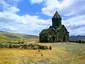 Tanahat monastery