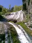 Jermuk Waterfall