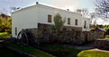 Molino de Pérez